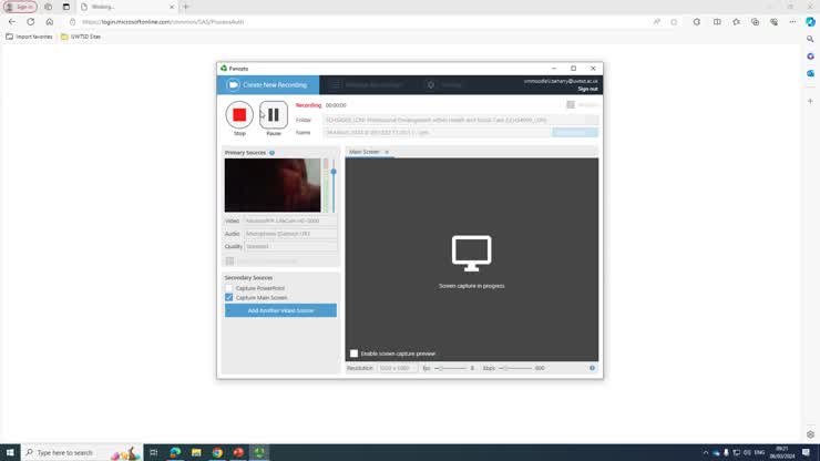 SessionPreviewImage?id=330d30c5-586a-4521-b3a7-b12b009a2bb0