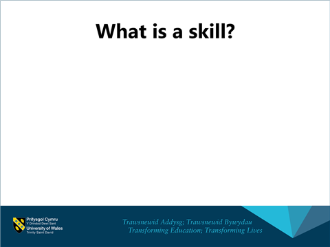 SessionPreviewImage?id=44d4ba66-97b3-4a79-92ed-b11d00b6039e