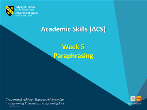 SessionPreviewImage?id=58a631e0-a873-41b1-b393-b12c00a02c2a