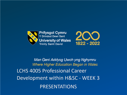 SessionPreviewImage?id=96ea56db-30a6-4f67-a7b8-b12b009aabe7