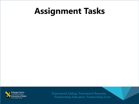 SessionPreviewImage?id=9dd2b88e-db49-4cef-850c-b11d0096553e