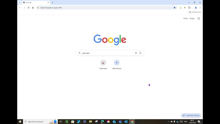 <span class="match">How</span> to <span class="match">record</span> <span class="match">using</span> Panopto (Internet version) Tue Jun 11 2024 08:28:15