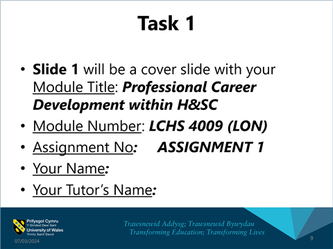 SessionPreviewImage?id=de069d4f-b55e-4a52-bbf3-b12c00c3a04d