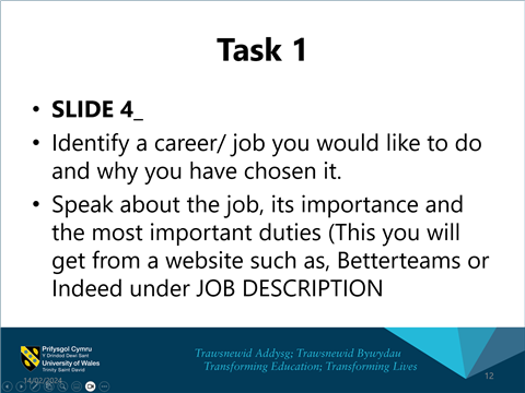 SessionPreviewImage?id=deb54fd3-e81f-4dba-ab46-b11600bc1b9e